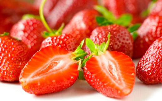 508787 (a): :2560x1600